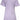 Cavalli Class Purple Cotton Women Top