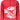 Cavalli Class Red Cotton Men Sweater