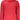 Cavalli Class Red Cotton Men Sweater