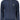 Cavalli Class Blue Cotton Men Sweater