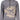 Cavalli Class Gray Cotton Men Sweater