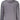 Cavalli Class Gray Cotton Men Sweater