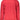 Cavalli Class Red Cotton Men Sweater