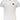 Cavalli Class White Cotton Men Polo Shirt