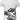 Cavalli Class White Cotton Men Polo