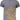 Cavalli Class Gray Cotton Men Polo Shirt