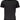 Cavalli Class Black Cotton Men T-Shirt