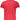 Cavalli Class Red Cotton Men Polo Shirt