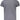 Cavalli Class Gray Cotton Men Polo Shirt