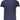 Cavalli Class Blue Cotton Men Polo Shirt