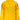 Napapijri Yellow Polyester Men Sweater