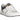 Carrera White ECO Leather Men Sneaker