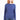 Gant Blue Viscose Women Top