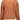 Calvin Klein Brown Cotton Men Sweater