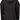 Plein Sport Black Cotton Men Sweater