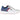 Carrera White ECO Leather Men Sneaker