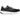 Carrera Black Eco Leather Men Sneaker