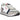 Carrera White ECO Leather Men Sneaker