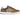 Carrera Brown Polyethylene Men Sneaker