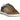 Carrera Brown Polyethylene Men Sneaker