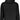 Calvin Klein Black Polyester Men Sweater