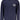 Tommy Hilfiger Blue Cotton Men Sweater