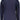 Tommy Hilfiger Blue Cotton Men Sweater