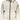 Calvin Klein Beige Polyester Men Jacket