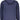 Tommy Hilfiger Blue Cotton Men Sweater