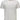 Plein Sport White Cotton Men T-Shirt