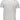 Plein Sport White Cotton Men T-Shirt