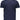 Plein Sport Blue Cotton Men T-Shirt