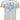 Plein Sport White Cotton Men T-Shirt