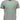 Plein Sport Gray Cotton Men T-Shirt