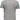 Plein Sport Gray Cotton Men T-Shirt