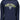 Plein Sport Blue Cotton Men Sweater