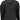 Plein Sport Black Cotton Men Sweater