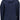 Plein Sport Blue Cotton Men Sweater