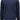 Plein Sport Blue Cotton Men Sweater