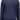 Plein Sport Athletic Blue Contrasting Sweatshirt