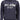 Plein Sport Blue Cotton Men Sweater