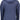 Plein Sport Blue Cotton Men Sweater