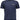 Plein Sport Blue Cotton Men T-Shirt