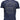 Plein Sport Blue Cotton Men T-Shirt