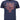 Plein Sport Blue Cotton Men T-Shirt