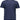 Plein Sport Blue Cotton Men T-Shirt