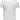 Plein Sport White Cotton Men T-Shirt