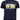 Plein Sport Blue Cotton Men T-Shirt