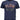 Plein Sport Blue Cotton Men T-Shirt