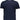 Plein Sport Blue Cotton Men T-Shirt